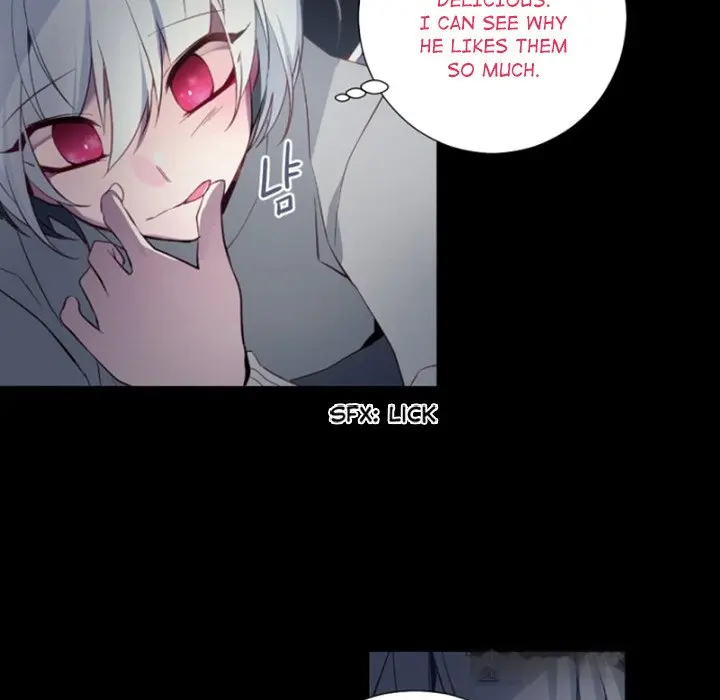 Anz Chapter 104 - Page 72
