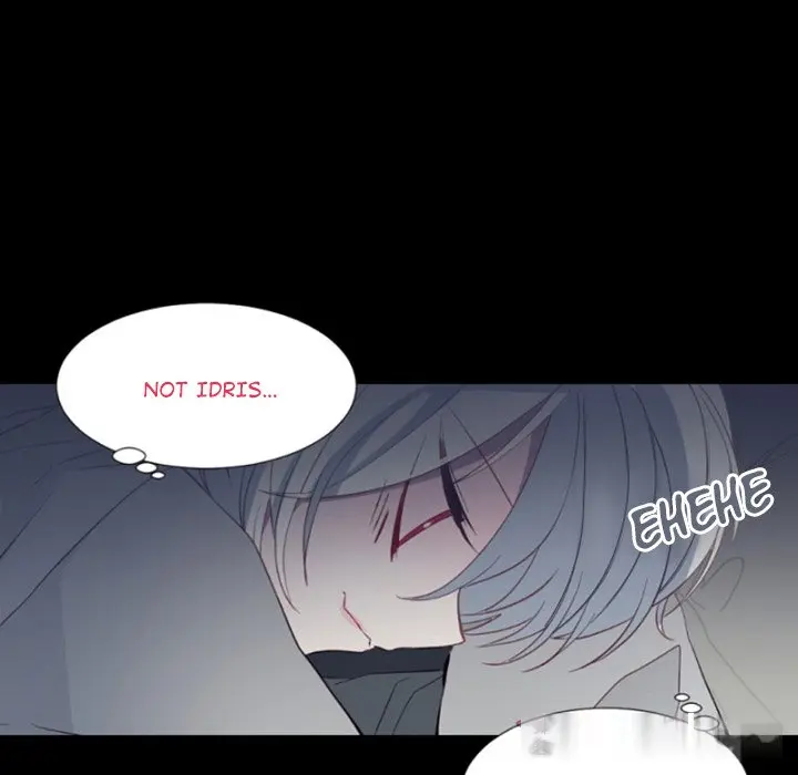 Anz Chapter 104 - Page 74