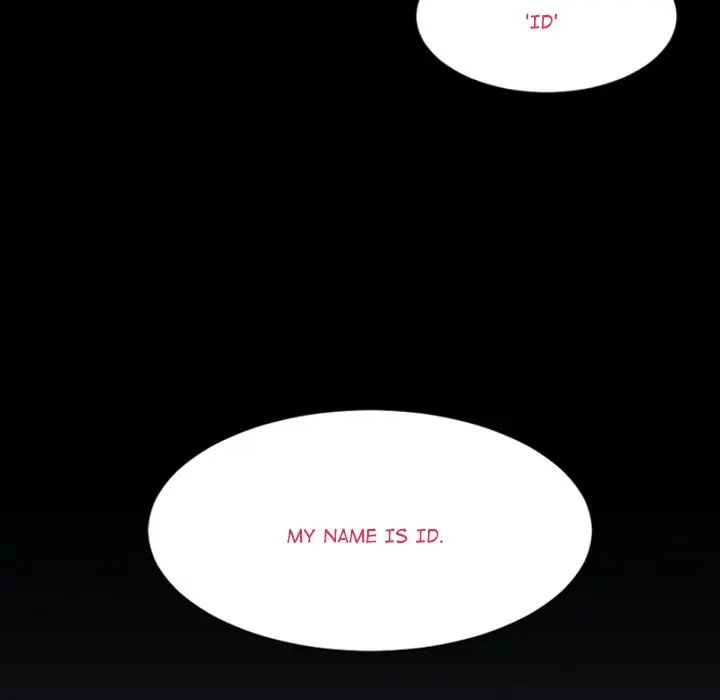 Anz Chapter 104 - Page 75