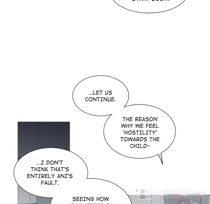 Anz Chapter 104 - Page 7
