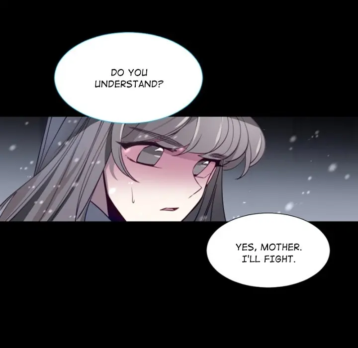 Anz Chapter 105 - Page 103