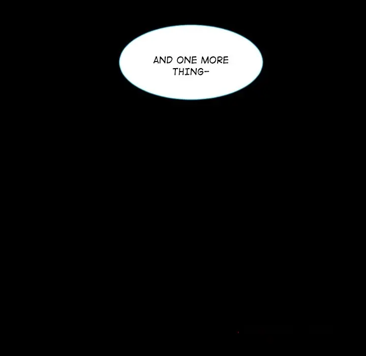Anz Chapter 105 - Page 104