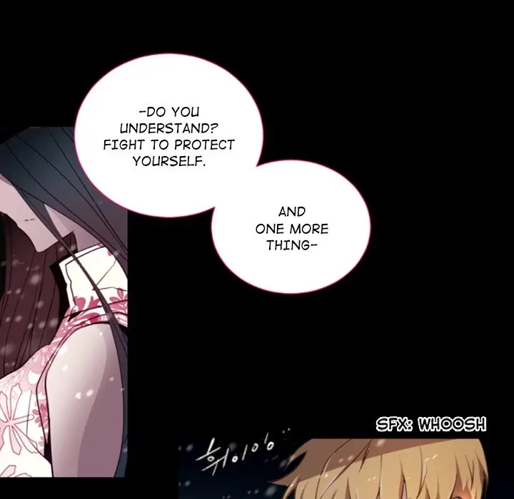 Anz Chapter 105 - Page 105