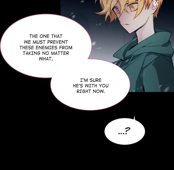 Anz Chapter 105 - Page 106