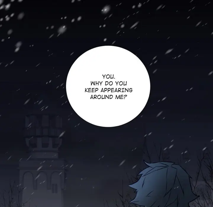 Anz Chapter 105 - Page 10