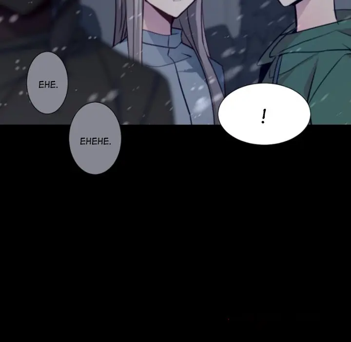 Anz Chapter 105 - Page 108
