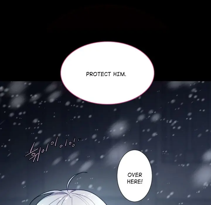 Anz Chapter 105 - Page 109