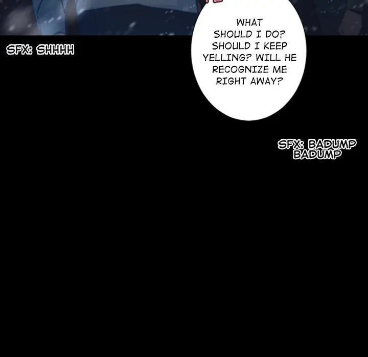 Anz Chapter 105 - Page 111