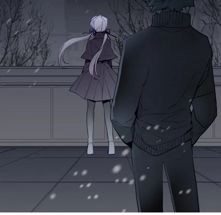 Anz Chapter 105 - Page 11