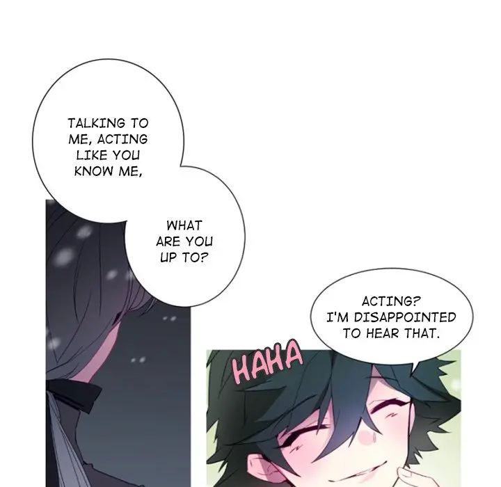 Anz Chapter 105 - Page 12