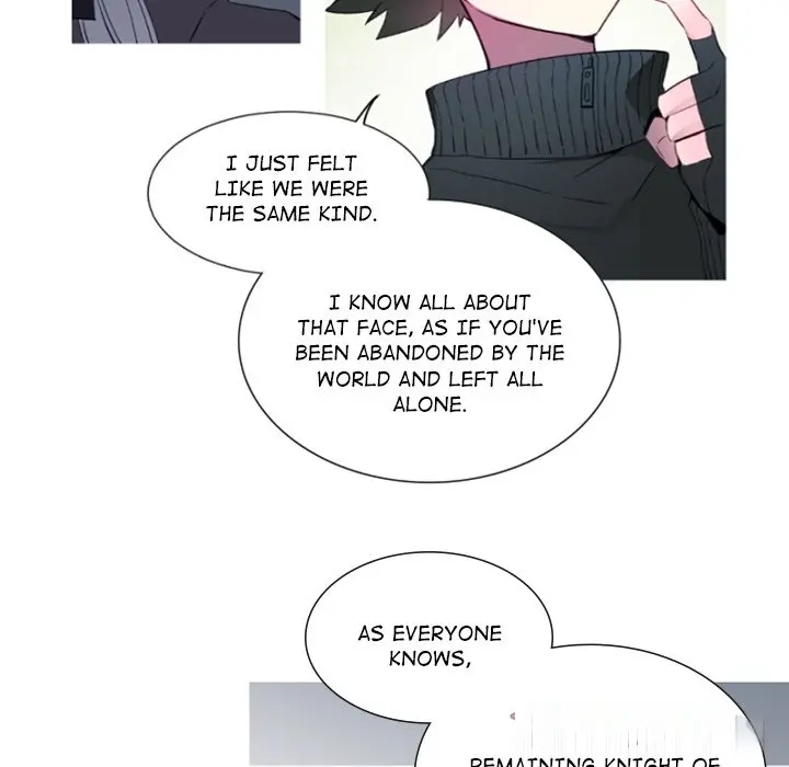 Anz Chapter 105 - Page 13