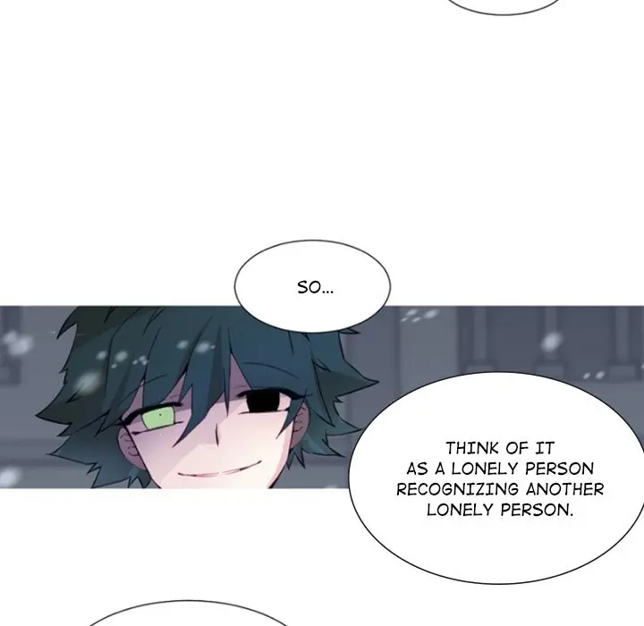 Anz Chapter 105 - Page 15