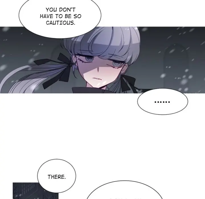 Anz Chapter 105 - Page 16
