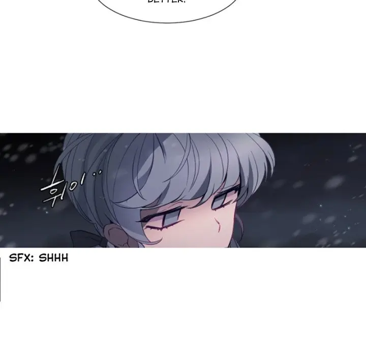 Anz Chapter 105 - Page 18