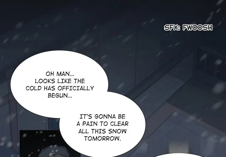 Anz Chapter 105 - Page 2