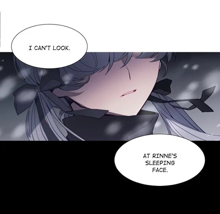 Anz Chapter 105 - Page 19