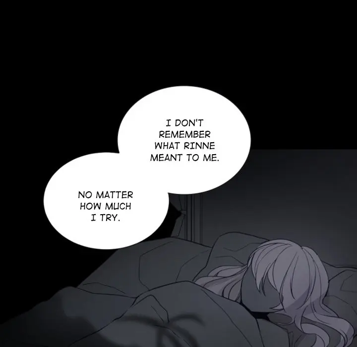 Anz Chapter 105 - Page 20