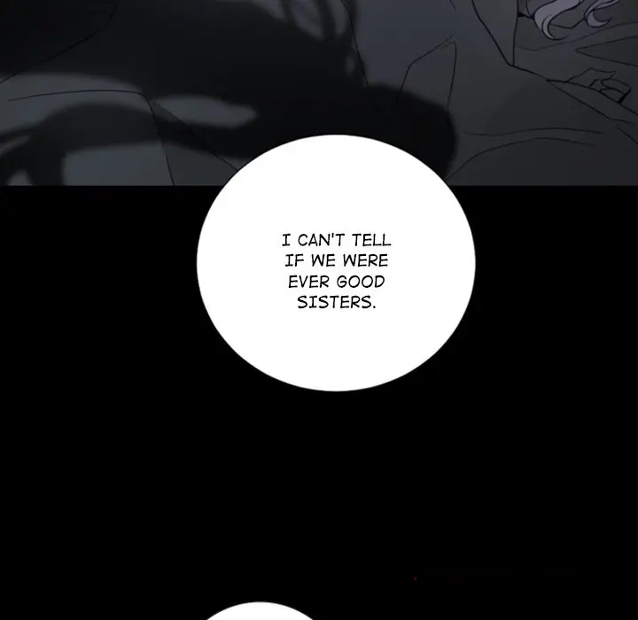 Anz Chapter 105 - Page 21