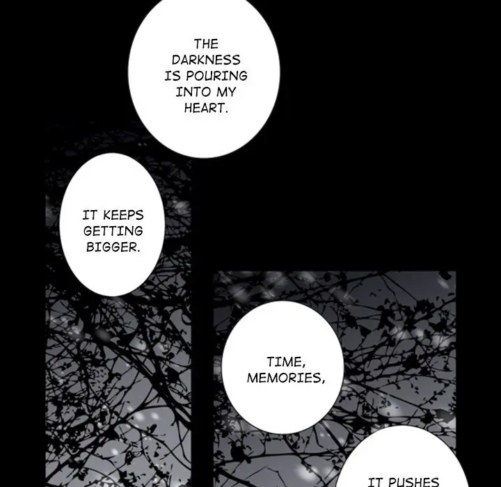 Anz Chapter 105 - Page 22