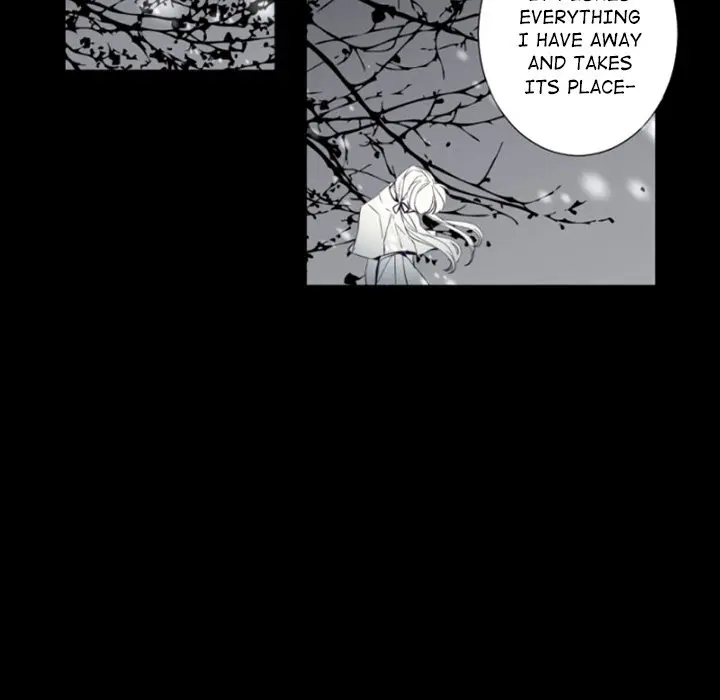 Anz Chapter 105 - Page 23