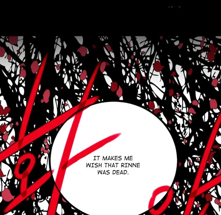 Anz Chapter 105 - Page 24