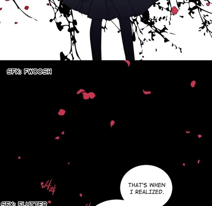 Anz Chapter 105 - Page 26