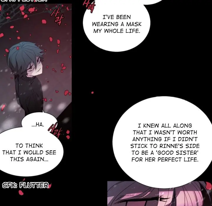 Anz Chapter 105 - Page 27