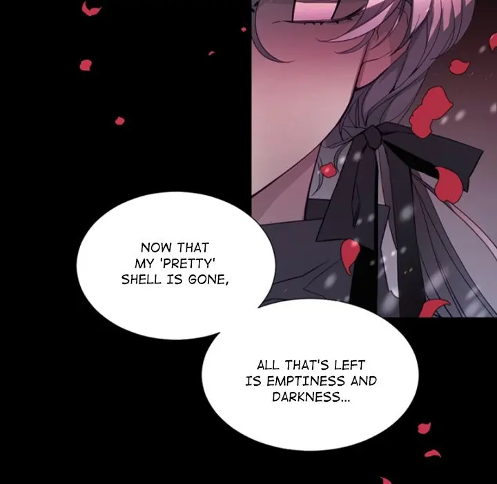 Anz Chapter 105 - Page 28