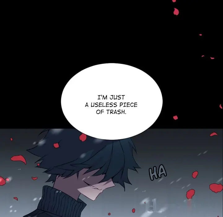 Anz Chapter 105 - Page 29