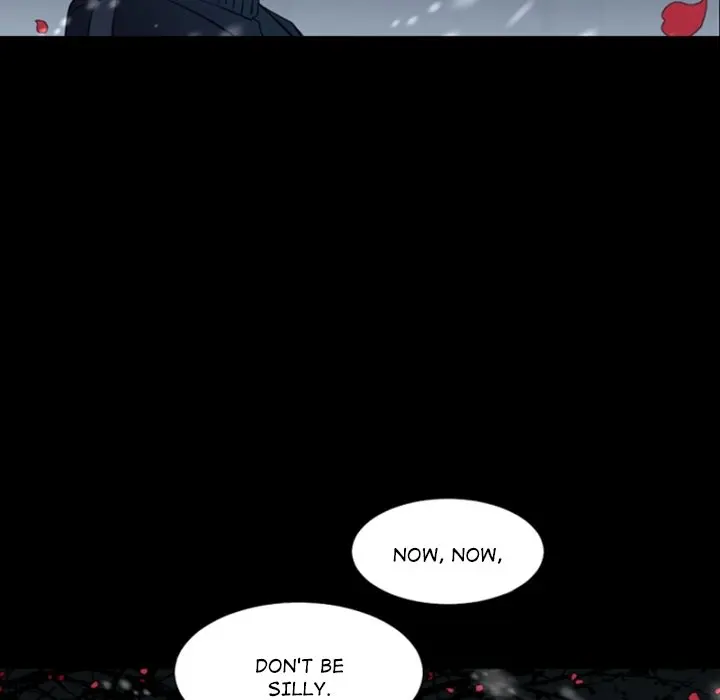 Anz Chapter 105 - Page 30