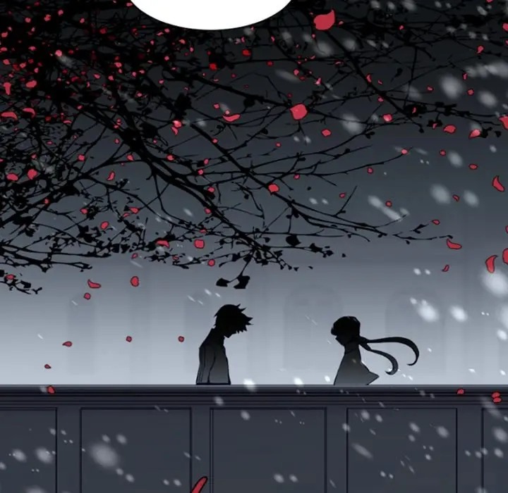 Anz Chapter 105 - Page 31