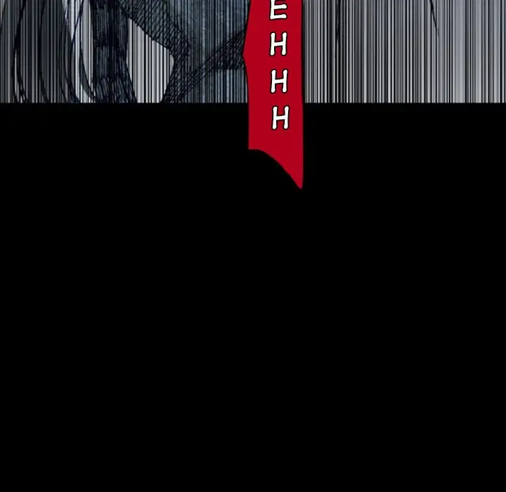 Anz Chapter 105 - Page 38