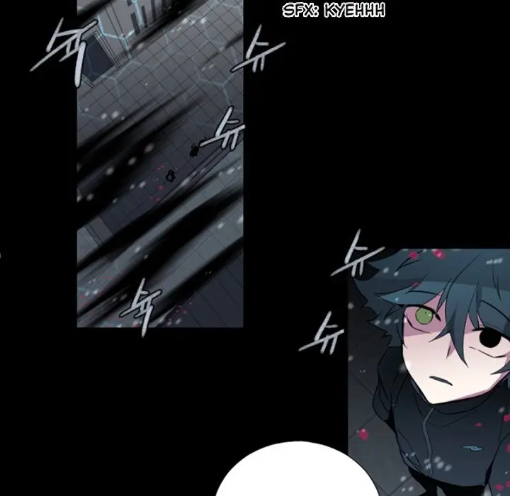 Anz Chapter 105 - Page 40