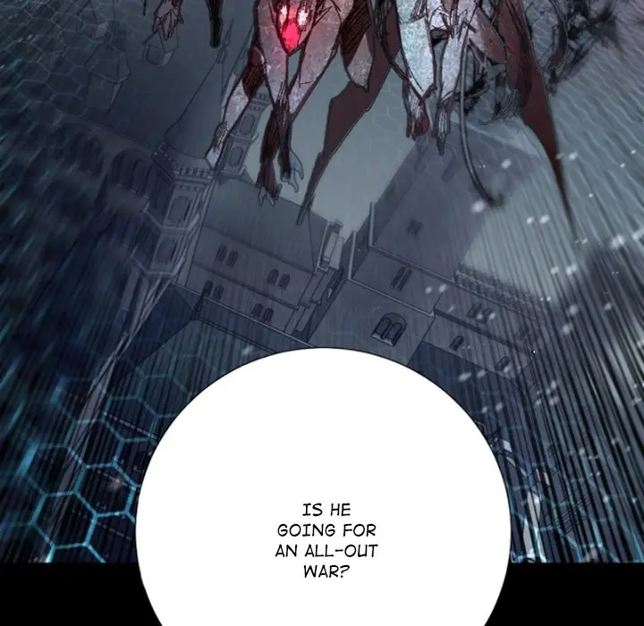 Anz Chapter 105 - Page 43