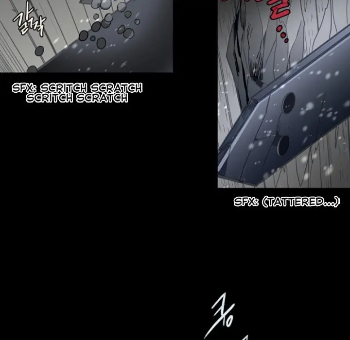 Anz Chapter 105 - Page 46