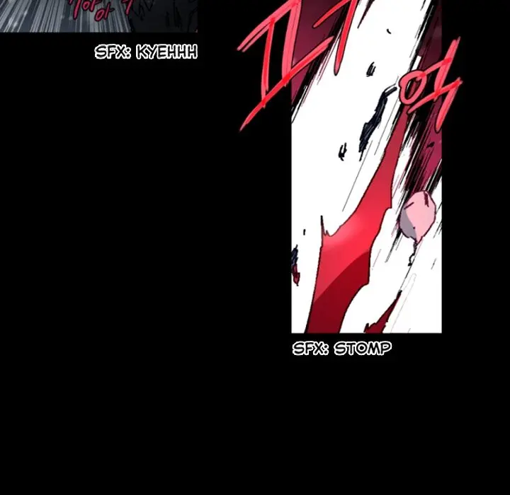 Anz Chapter 105 - Page 48