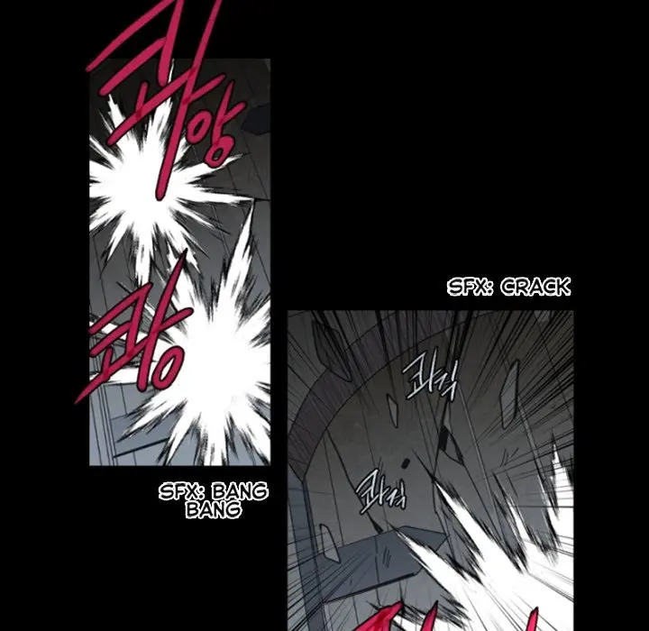 Anz Chapter 105 - Page 52