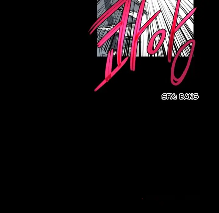 Anz Chapter 105 - Page 53