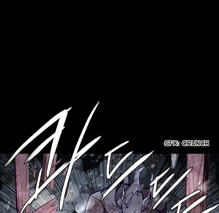 Anz Chapter 105 - Page 54