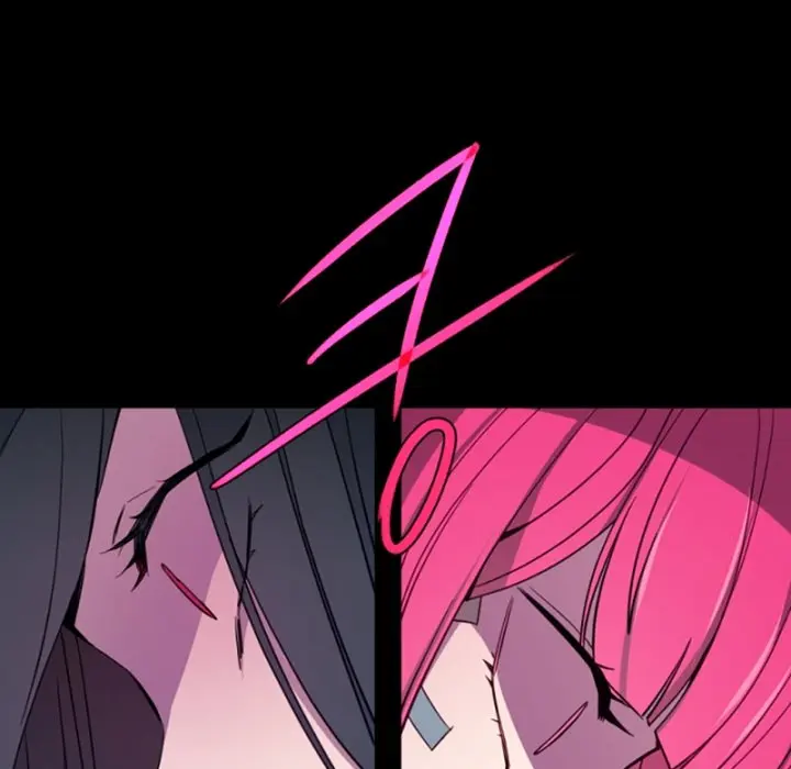Anz Chapter 105 - Page 56