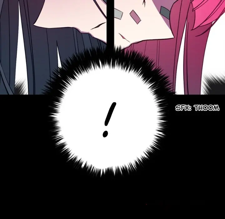 Anz Chapter 105 - Page 57