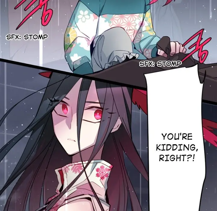 Anz Chapter 105 - Page 59