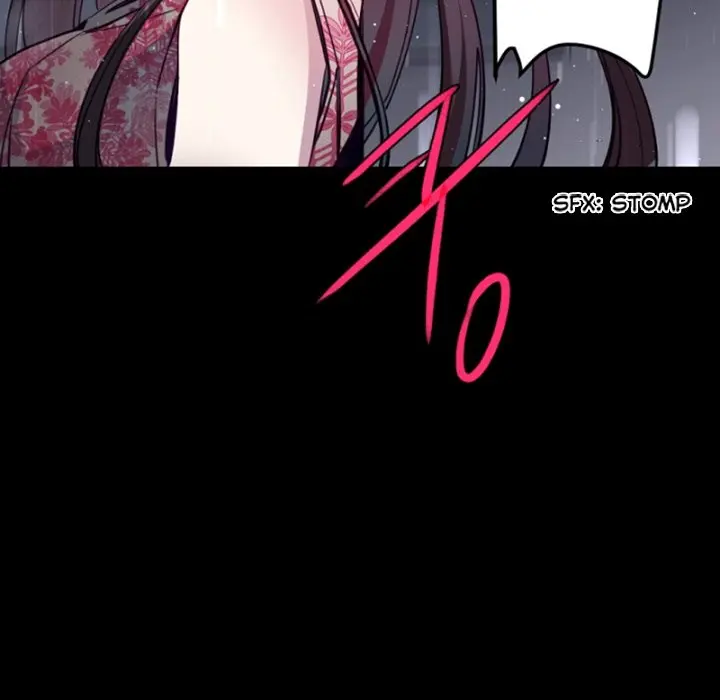 Anz Chapter 105 - Page 60