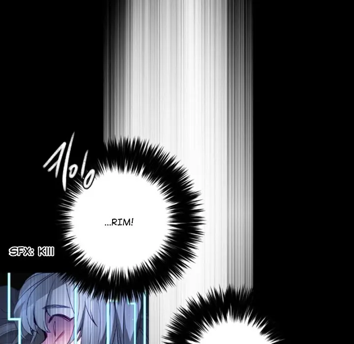 Anz Chapter 105 - Page 62