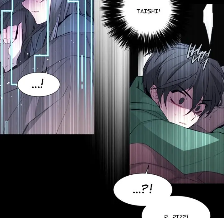 Anz Chapter 105 - Page 63