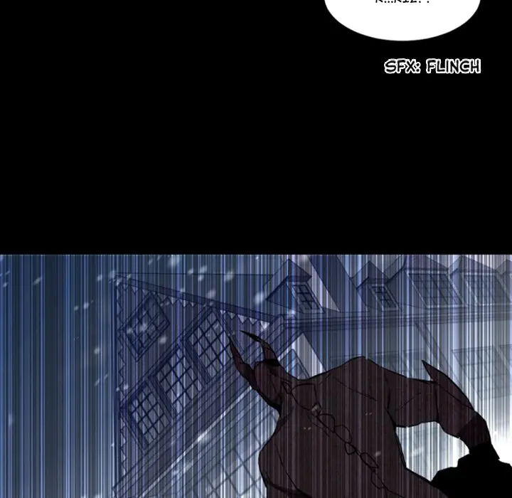 Anz Chapter 105 - Page 64