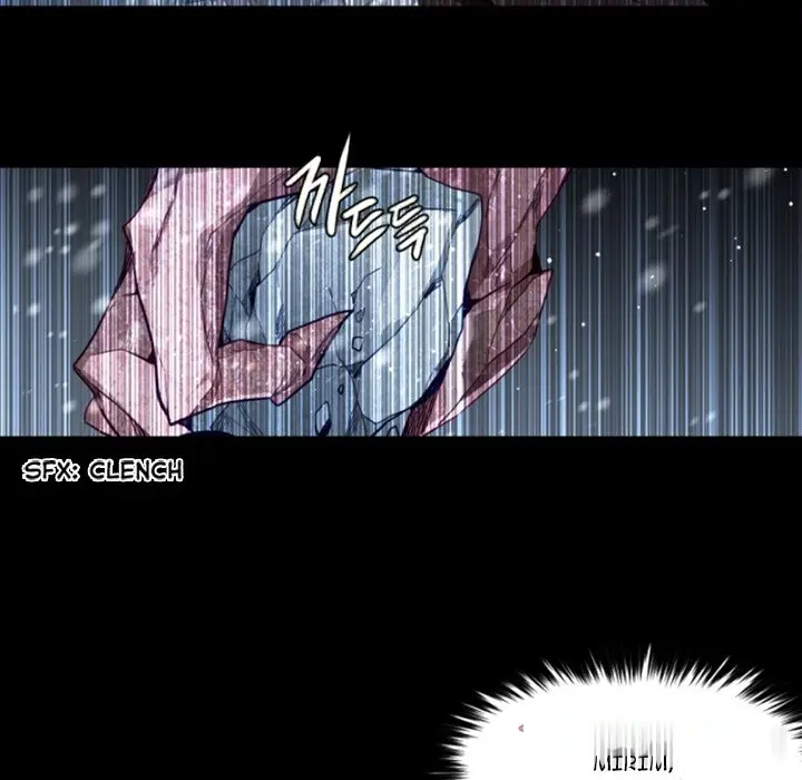 Anz Chapter 105 - Page 65