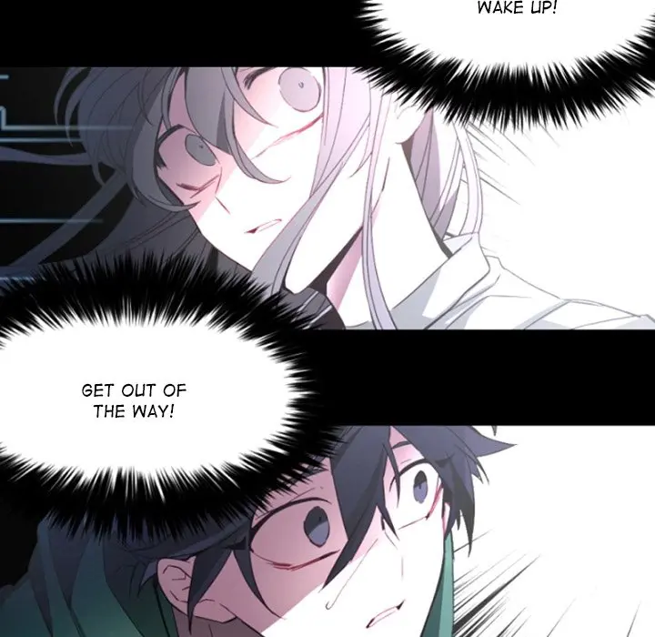 Anz Chapter 105 - Page 66