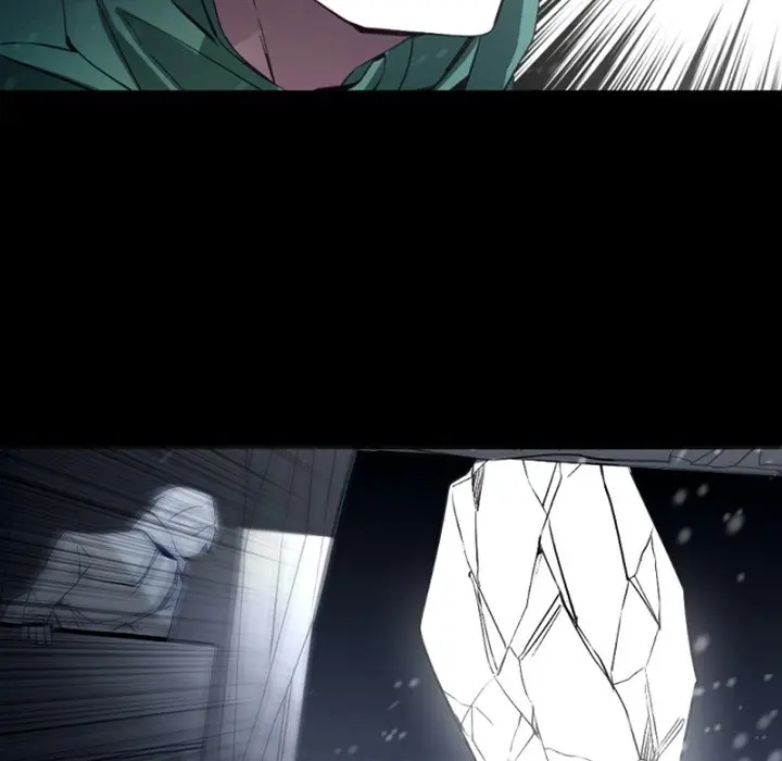 Anz Chapter 105 - Page 67