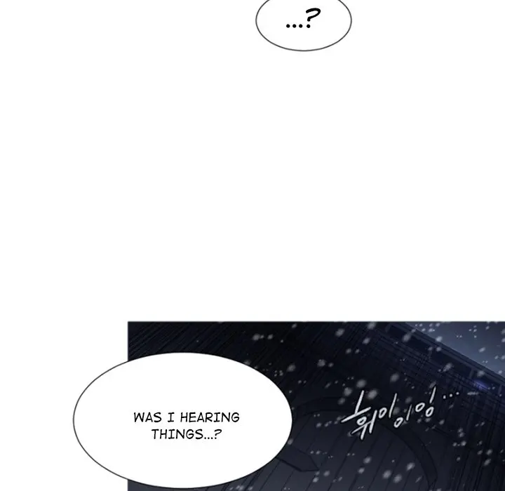 Anz Chapter 105 - Page 7